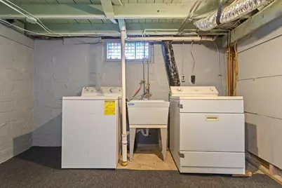 4109 Madison Street NE, Columbia Heights, MN 55421 - Photo 56