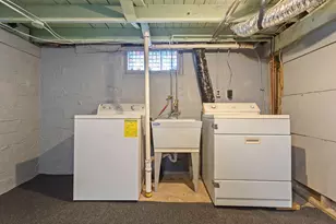 4109 Madison St NE, Columbia Heights, MN 55421 - Photo 56