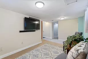 4109 Madison St NE, Columbia Heights, MN 55421 - Photo 38