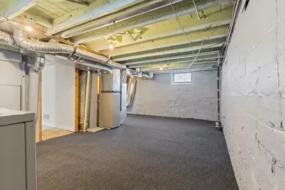 4109 Madison Street NE, Columbia Heights, MN 55421 - Photo 52