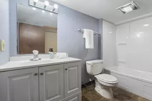 4109 Madison St NE, Columbia Heights, MN 55421 - Photo 50