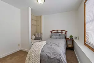 4109 Madison St NE, Columbia Heights, MN 55421 - Photo 26