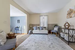 4109 Madison St NE, Columbia Heights, MN 55421 - Photo 10