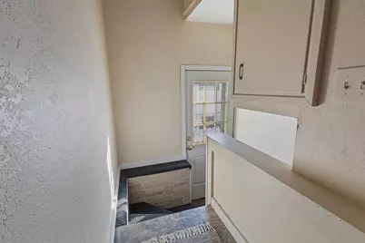 4109 Madison Street NE, Columbia Heights, MN 55421 - Photo 36