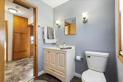 4109 Madison Street NE, Columbia Heights, MN 55421 - Photo 32