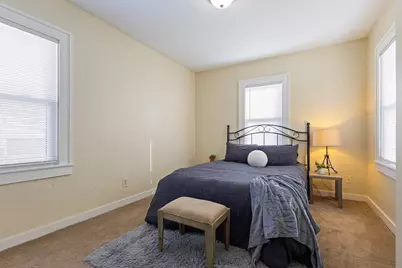 4109 Madison Street NE, Columbia Heights, MN 55421 - Photo 34