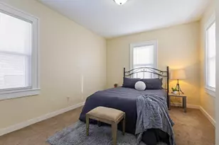 4109 Madison St NE, Columbia Heights, MN 55421 - Photo 34