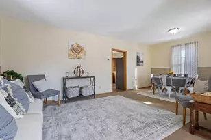 4109 Madison St NE, Columbia Heights, MN 55421 - Photo 8