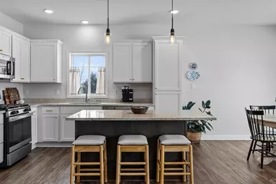 23974 185th Street NW, Big Lake, MN 55309 - Photo 1