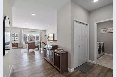 23974 185th Street NW, Big Lake, MN 55309 - Photo 14