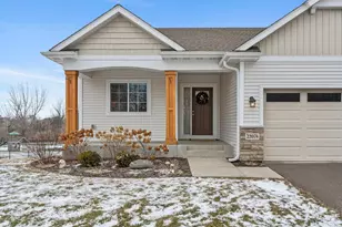 23974 185th St NW, Big Lake, MN 55309 - Photo 1