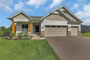 23974 185th St NW, Big Lake, MN 55309 - Photo 2