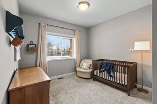 23974 185th St NW, Big Lake, MN 55309 - Photo 20