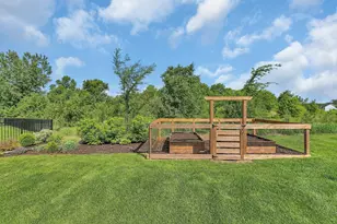 23974 185th St NW, Big Lake, MN 55309 - Photo 30