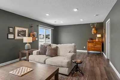 23974 185th Street NW, Big Lake, MN 55309 - Photo 22