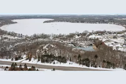 23974 185th Street NW, Big Lake, MN 55309 - Photo 34
