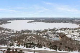 23974 185th St NW, Big Lake, MN 55309 - Photo 34