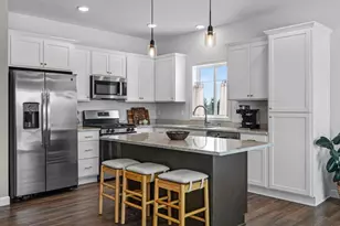 23974 185th St NW, Big Lake, MN 55309 - Photo 8