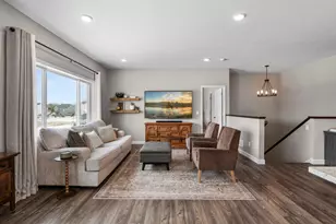 23974 185th St NW, Big Lake, MN 55309 - Photo 6