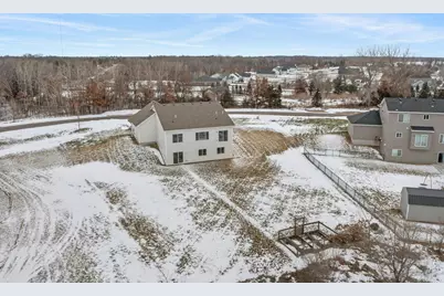 23974 185th Street NW, Big Lake, MN 55309 - Photo 28