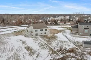 23974 185th St NW, Big Lake, MN 55309 - Photo 28