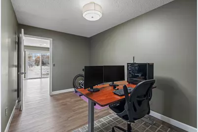 23974 185th Street NW, Big Lake, MN 55309 - Photo 24