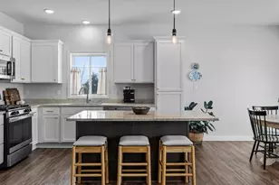 23974 185th St NW, Big Lake, MN 55309 - Photo 1