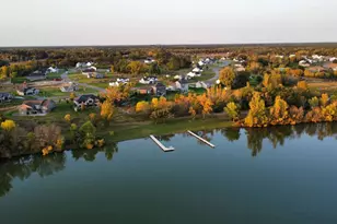 23974 185th St NW, Big Lake, MN 55309 - Photo 32