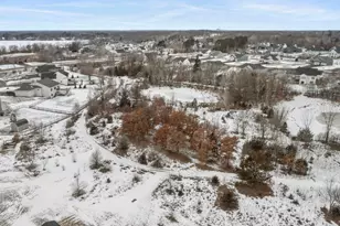 23974 185th St NW, Big Lake, MN 55309 - Photo 36