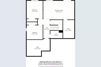 23974 185th Street NW, Big Lake, MN 55309 - Photo 38