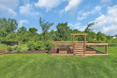 23974 185th Street NW, Big Lake, MN 55309 - Photo 26