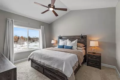 23974 185th Street NW, Big Lake, MN 55309 - Photo 16