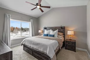 23974 185th St NW, Big Lake, MN 55309 - Photo 16