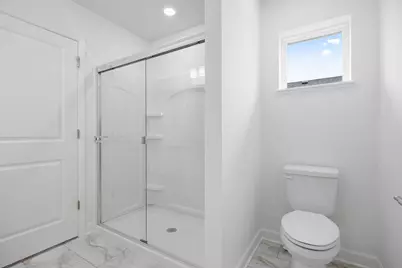 137 Ridgeview Lane, Elko New Market, MN 55020 - Photo 8