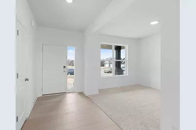 137 Ridgeview Lane, Elko New Market, MN 55020 - Photo 10