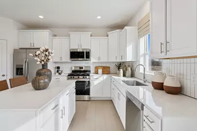 137 Ridgeview Lane, Elko New Market, MN 55020 - Photo 2