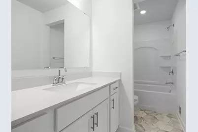 137 Ridgeview Lane, Elko New Market, MN 55020 - Photo 14