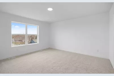 137 Ridgeview Lane, Elko New Market, MN 55020 - Photo 6