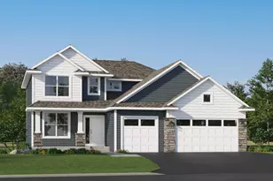 137 Ridgeview Ln, Elko New Market, MN 55020 - Photo 2