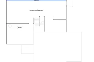 137 Ridgeview Ln, Elko New Market, MN 55020 - Photo 22