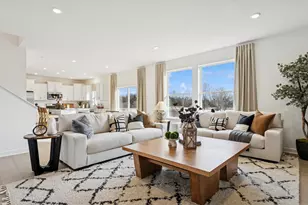 137 Ridgeview Ln, Elko New Market, MN 55020 - Photo 6