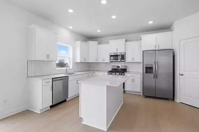 137 Ridgeview Lane, Elko New Market, MN 55020 - Photo 2