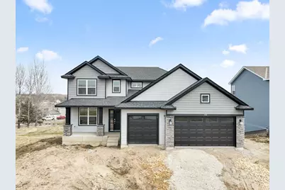 137 Ridgeview Lane, Elko New Market, MN 55020 - Photo 1