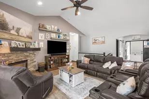 19294 Xavier St NW, Elk River, MN 55330 - Photo 6