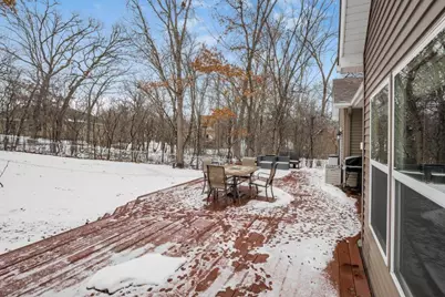 19294 Xavier Street NW, Elk River, MN 55330 - Photo 24