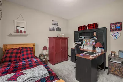 19294 Xavier Street NW, Elk River, MN 55330 - Photo 18