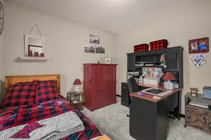 19294 Xavier St NW, Elk River, MN 55330 - Photo 18