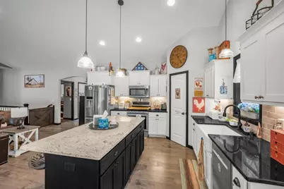 19294 Xavier Street NW, Elk River, MN 55330 - Photo 10