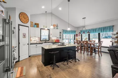 19294 Xavier Street NW, Elk River, MN 55330 - Photo 8