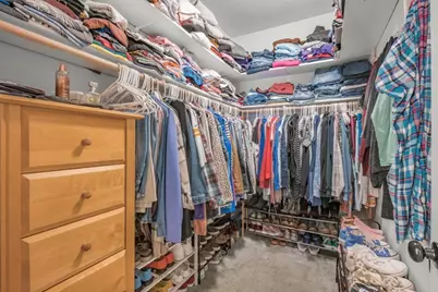 19294 Xavier Street NW, Elk River, MN 55330 - Photo 14